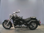 �������� �� ������ �������� Yamaha DragStar400 Classic 1998 ���� 3